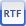 Приложение 11 Методика расчетов межбюджетных трансфертов.rtf